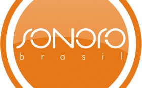Sonoro-Logo