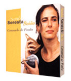 cd_sambaserestaebaiao