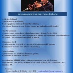 18301775_1433186300037339_612084521305666463_n